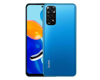 Imagen de Celular Libre Xiaomi Redmi Note 11s 5g 4+128gb Azul