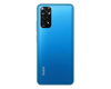 Imagen de Celular Libre Xiaomi Redmi Note 11s 5g 4+128gb Azul
