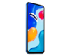 Imagen de Celular Libre Xiaomi Redmi Note 11s 5g 4+128gb Azul