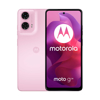 Imagen de Celular Telcel Motorola 4g Xt2423-1 Moto G24