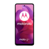 Imagen de Celular Telcel Motorola 4g Xt2423-1 Moto G24