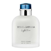 Imagen de Locion Caballero Dolce & Gabbana Light Blue Edt 125ml