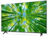 Imagen de Televisor Smart Tv  Ultra Hd 4k Lg 65ur7800psb 65" 65