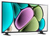 Imagen de Televisor Full Hd Smart Tv Lg 32lr650bpsa 32"