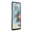 Imagen de Celular Libre Motorola Xt2425-1 G24 Power 8+256gb Celeste V/E.