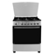 Imagen de Estufa Koblenz EK- 1131 MB ICHIC  MESINA 30" A/inox. V/E.