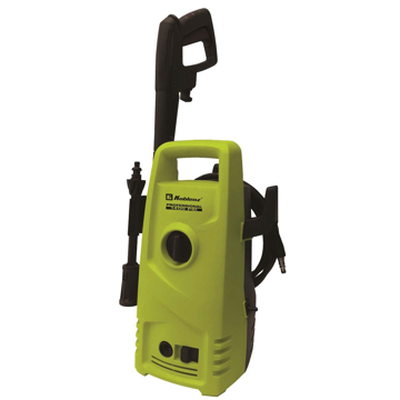 Imagen de Hidrolavadora Koblenz Hl-145v (1400psi) - 00-2972-8