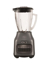 Imagen de Licuadora Oster Kitchen Center 2174272  BLSTPEG-GPB-013  V/vidrio 6V Gris