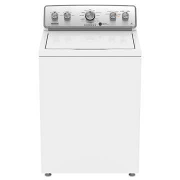 Imagen de Lavadora Maytag 7mmvwc465jw 20