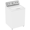 Imagen de Lavadora Maytag 7mmvwc465jw 20