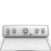 Imagen de Lavadora Maytag 7MMVWC465JW 20 KG Blanco