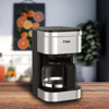 Imagen de Cafetera T-fal Cm223dmx