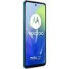 Imagen de Celular Telcel Motorola 4g Xt2421-2 Moto G04