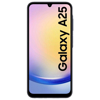 Imagen de Celular Telcel Samsung 5g Sm-a256e/n A25