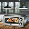 Imagen de Horno Tostador Oster Tssttv10ltb