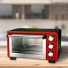 Imagen de Horno Tostador Oster Tssttv7118r-013