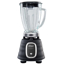 Imagen de Licuadora Oster Profesional BLSTBPST-013 1v + pulso V/vidrio