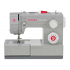 Imagen de Maquina De Coser Singer Facilita Pro 4423