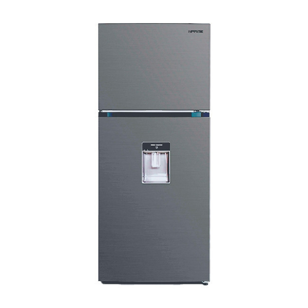 Imagen de Refrigerador Prime Rpr15-s 9