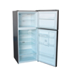 Imagen de Refrigerador Prime Rpr15-s 9