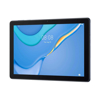 Imagen de Tablet Huawei Mediapad T10 9.7" 2gb 32gb Lte