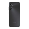 Imagen de Celular Telcel Samsung 4g Sm-a057m A05s 64gb Negro