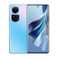 Imagen de Celular Libre Oppo Reno 10 8gb 256gb 5g Azul