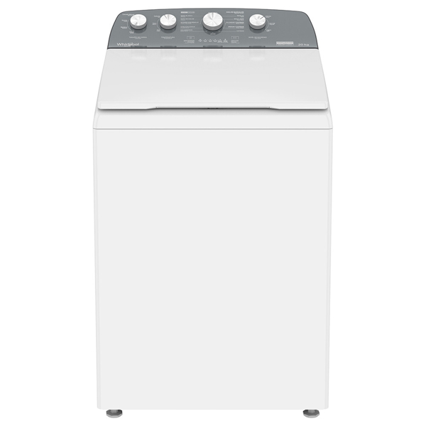 Imagen de Lavadora Whirlpool 8mwtw2024mjm 20