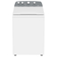 Imagen de Lavadora Whirlpool 8MWTW2024MJM 20 kg Blanco