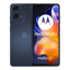 Imagen de Celular Telcel Motorola 4g Xt2423-1 Moto G24 Azul