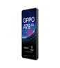 Imagen de Celular Telcel Oppo 5g Cph2557 A79