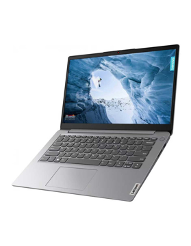 Imagen de Laptop Lenovo Ideapad 82v60065us