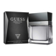 Perfumería - Locion Caballero Guess Seductive Edt Homme 100ml