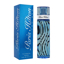 Imagen de Locion Caballero Paris Hilton 100 Ml Edt Hparh