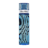 Imagen de Locion Caballero Paris Hilton 100 Ml Edt Hparh