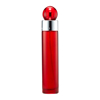 Imagen de Locion Caballero Perry Ellis 360° Red Edt 100 Ml H360r