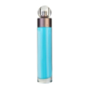 Imagen de Locion Caballero Perry Ellis 360 For Men Edt 100ml  H360