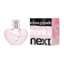 Imagen de Perfume Dama Ariana Grande Thank U Next Edp 100 ml Mthaun