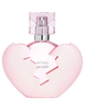 Imagen de Perfume Dama Ariana Grande Thank U Next Edp 100 ml Mthaun