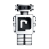 Imagen de Locion Caballero Paco Rabanne Phantom Edt 100ml Hpha