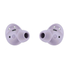 Imagen de Audifonos Samsung Violeta Galaxy Buds 2 Pro R510