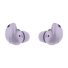 Imagen de Audifonos Samsung Violeta Galaxy Buds 2 Pro R510