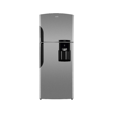 Imagen de categoría Refrigerador