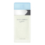 Perfumería - Perfume Dama Dolce & Gabbana Light Blue 100ml