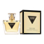 Imagen de Perfume Dama Guess Seductive 75ml Edt Dama Mgues
