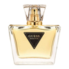 Imagen de Perfume Dama Guess Seductive 75ml Edt Dama