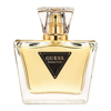 Imagen de Perfume Dama Guess Seductive 75ml Edt Dama Mgues
