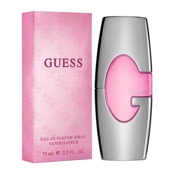 Imagen de Perfume Dama Guess Edp 75ml Mgue