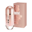 Imagen de Perfume Dama Carolina Herrera 212 Vip Rose Edp 80 Ml M212VR