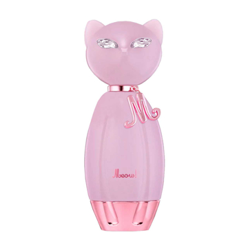 Imagen de Perfume Dama Katy Perry  Meow Edp 100ml Mmeo